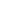 kaspr profile icon