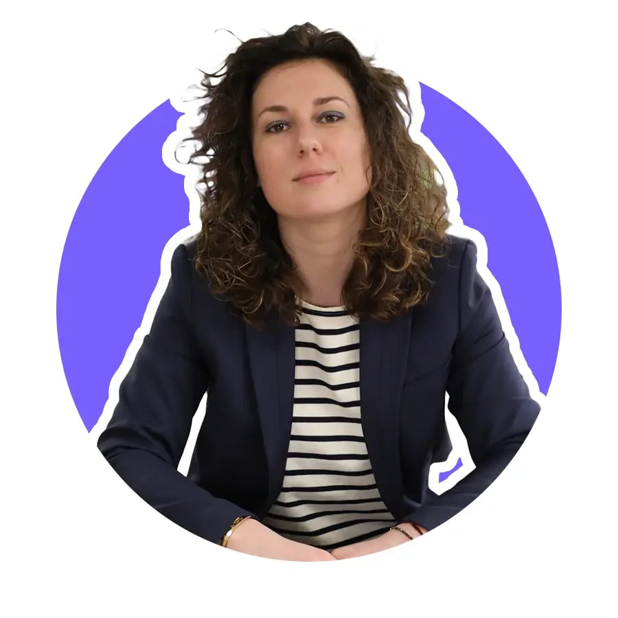 pauline-perez-kaspr-blog