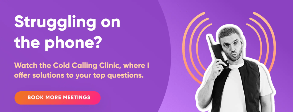 EN_cold-calling-clinic-cta-banner