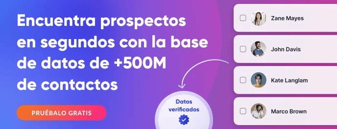 ES_500M-database-cta-banner