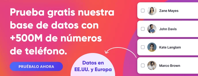 ES_test-our-phone-number-accuracy-cta-banner 4