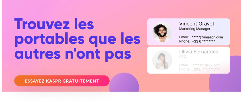 FR_cell-phone-numbers-cta-banner (3)
