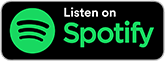 spotify-logo-165x61