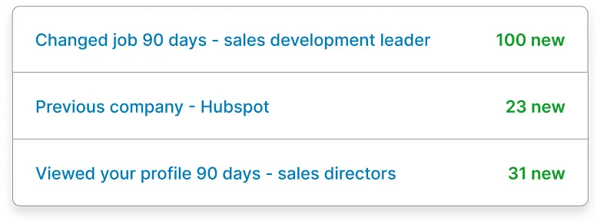 EN_linkedin-sales-navigator-saved-searches