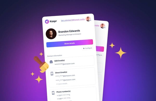 7 Best Email List Cleaning Services [+ What to Look For]