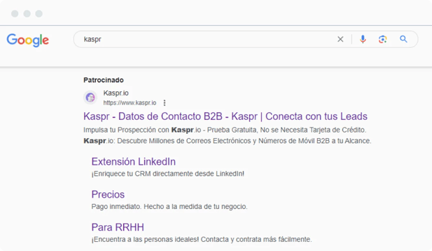 ES_Kaspr-ad-graphic