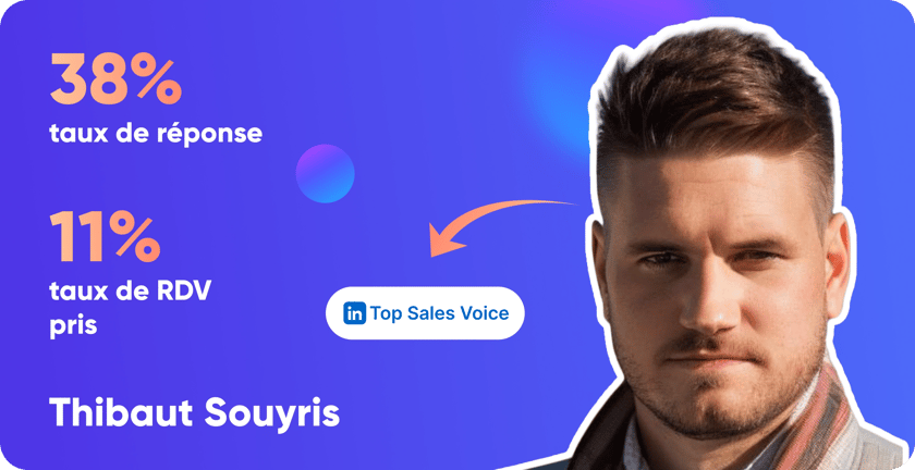 FR_thibaut-souyris-header-image