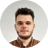 mateusz-jaworski-headshot-cloud-direct