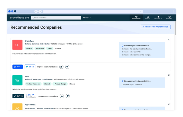 EN_G2_Screenshot