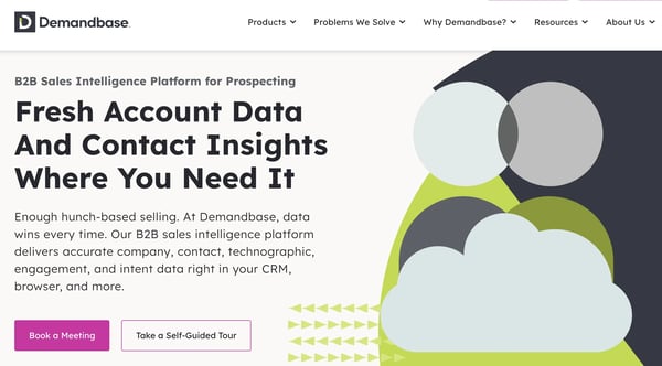Screenshot_demandbase
