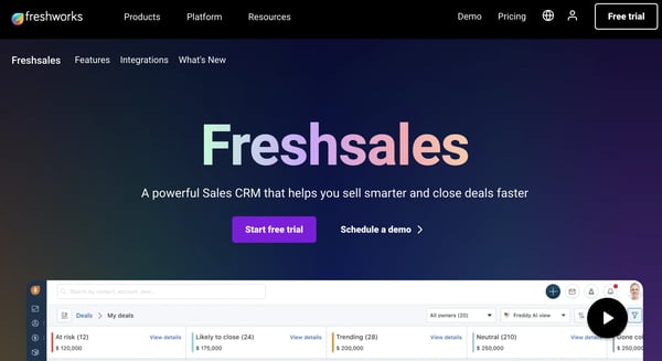 Screenshot_freshworks