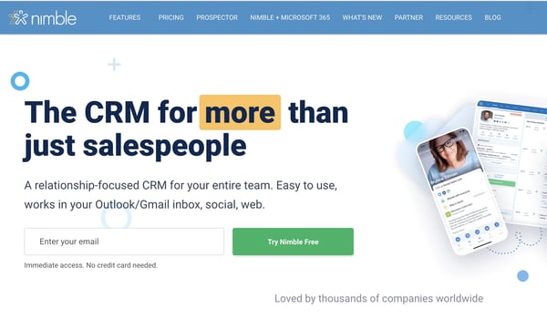 Screenshot_nimble
