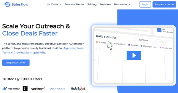 Screenshot_salesflow
