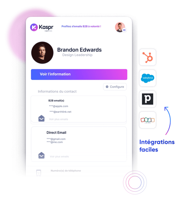 FR_integrations-integrate-in-seconds-1