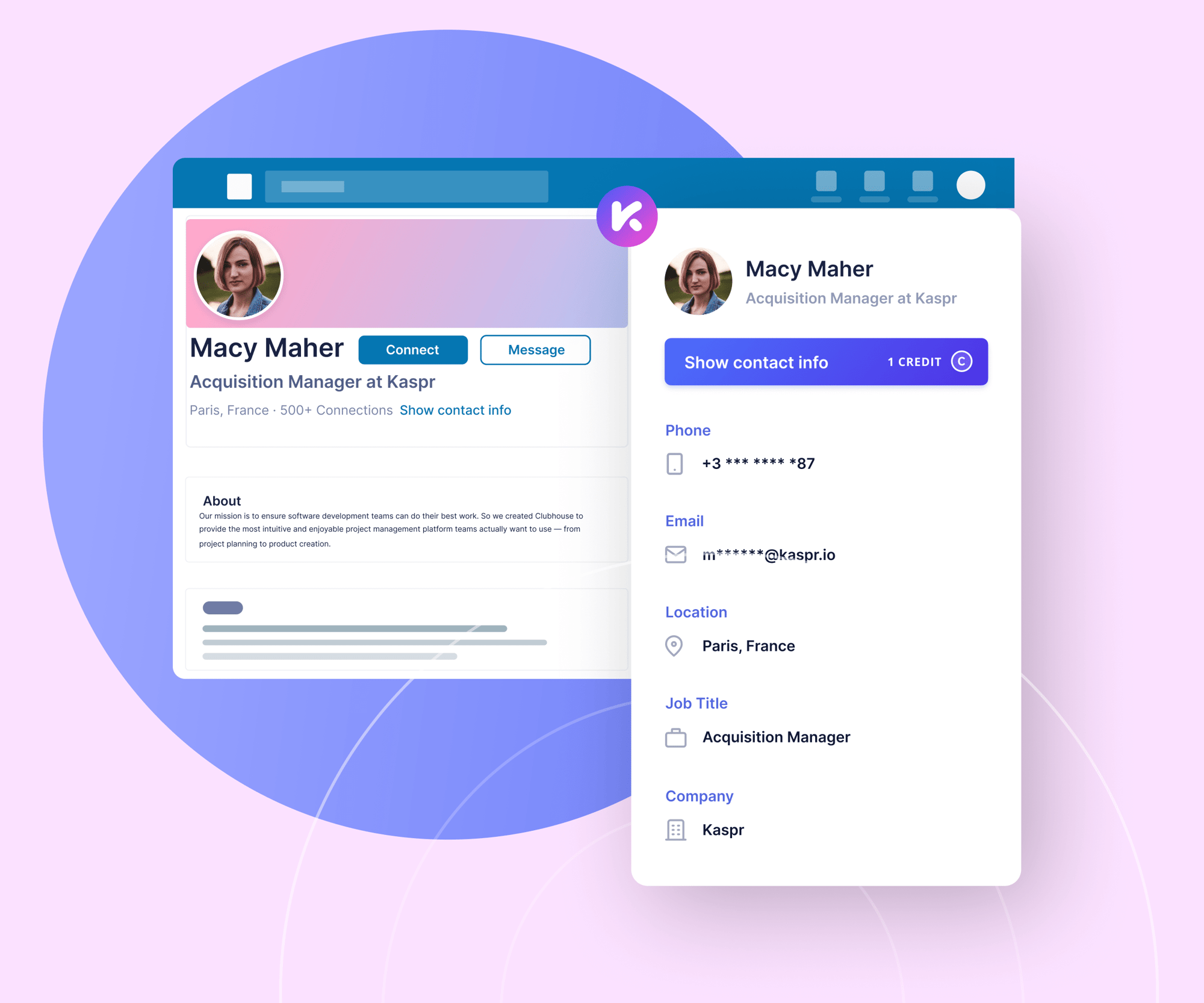 EN_linkedin-chrome-extension-lp-square-graphic