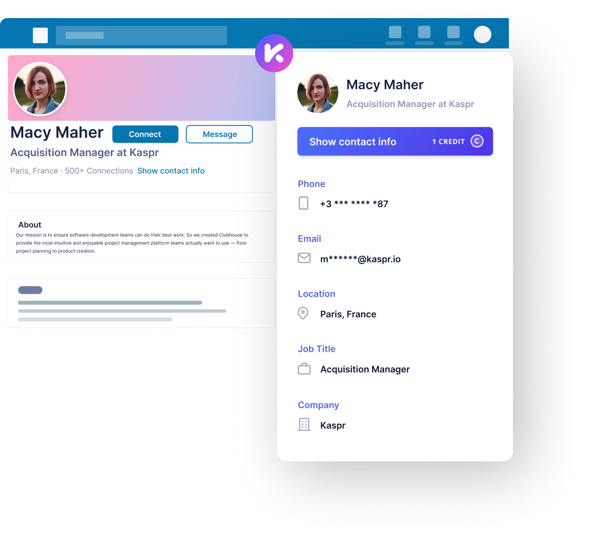 Buy Email Lists: 9 Databases With Accurate Email Addresses