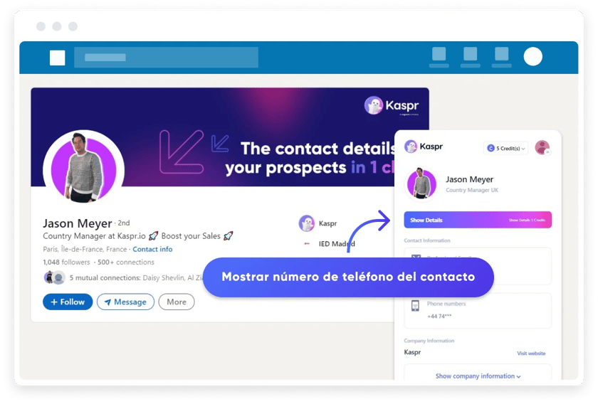 ES_linkedin-chrome-extension-show-contacts-data