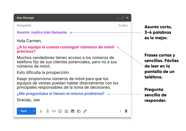ES_cold-email-teardown-make-it-short