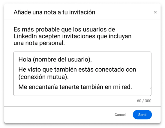 ES_linkedIn-connection-request-mutual-connection