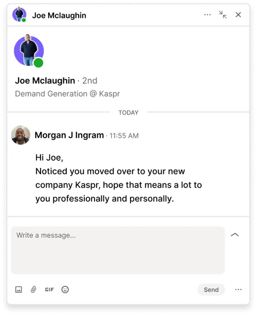 EN_linkedin-inmail-message-new-job