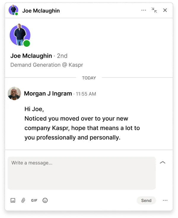 EN_linkedin-inmail-message-new-job
