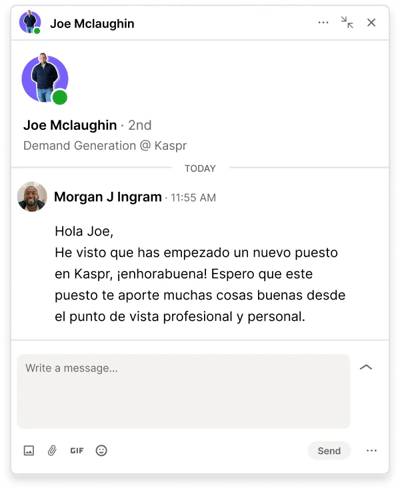 ES_linkedin-inmail-message-new-job