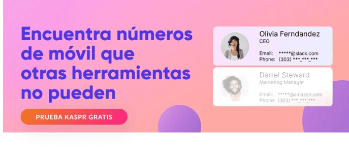 ES_cell-phone-numbers-cta-banner