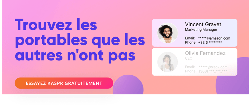 FR_cell-phone-numbers-cta-banner (2)