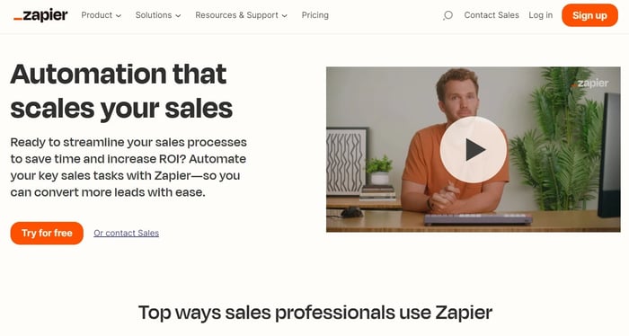 EN_Zapier-screenshot