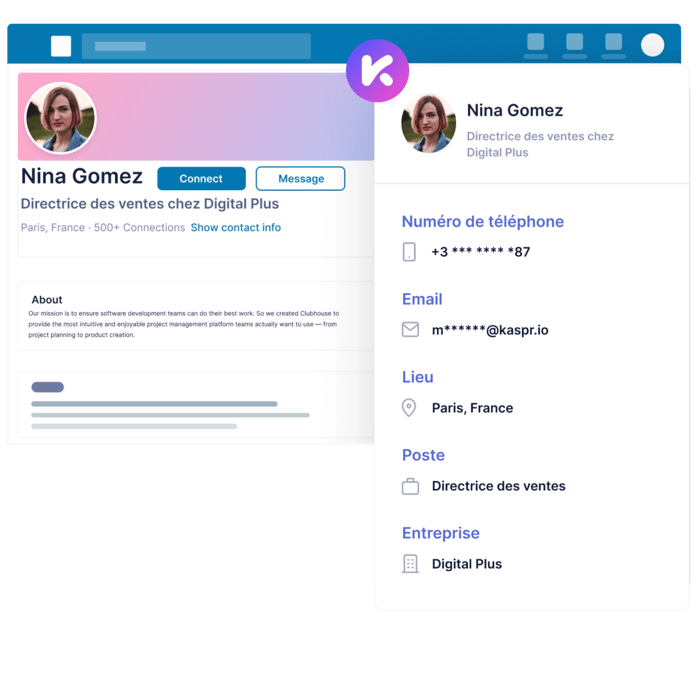 FR_profil-et-extension-linkedin-2(1)