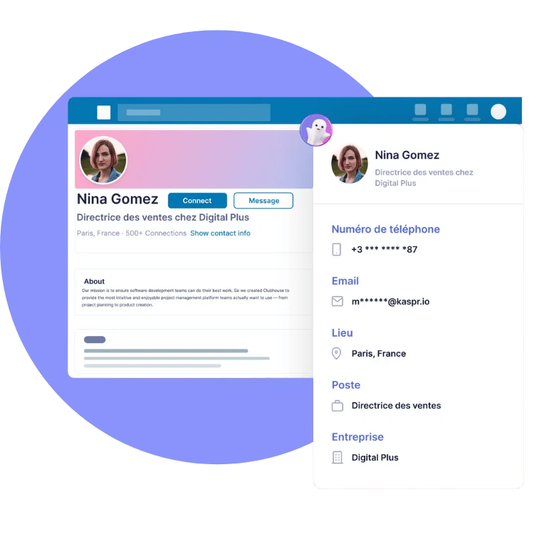 FR_profil-et-extension-linkedin