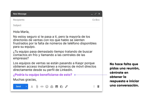 ES_inmail-graphic-1