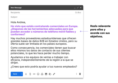 ES_inmail-graphic-2