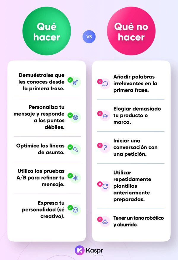 ES_cold-email-outreach-infographic-1