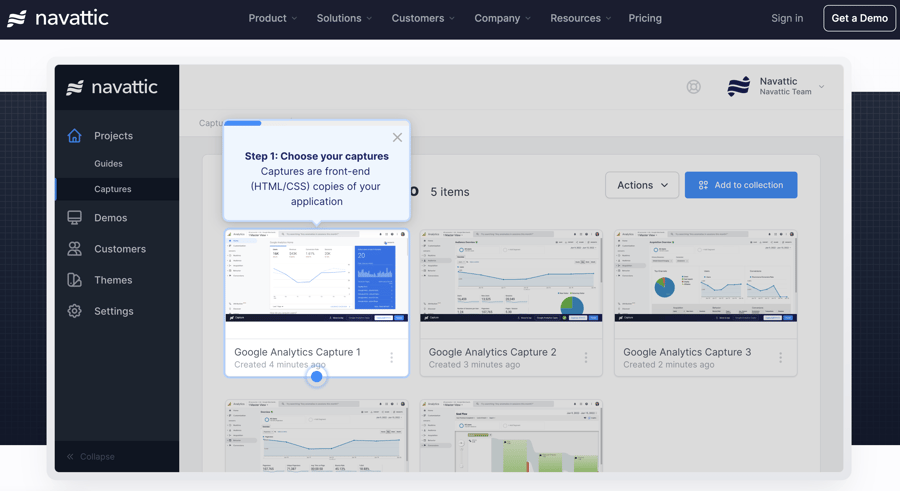 10 logiciels de gestion commerciale pour booster vos ventes