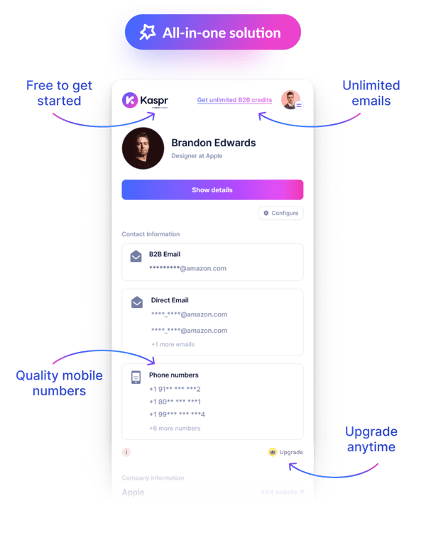EN_all-in-one-prospecting-chrome-extension-summary-1