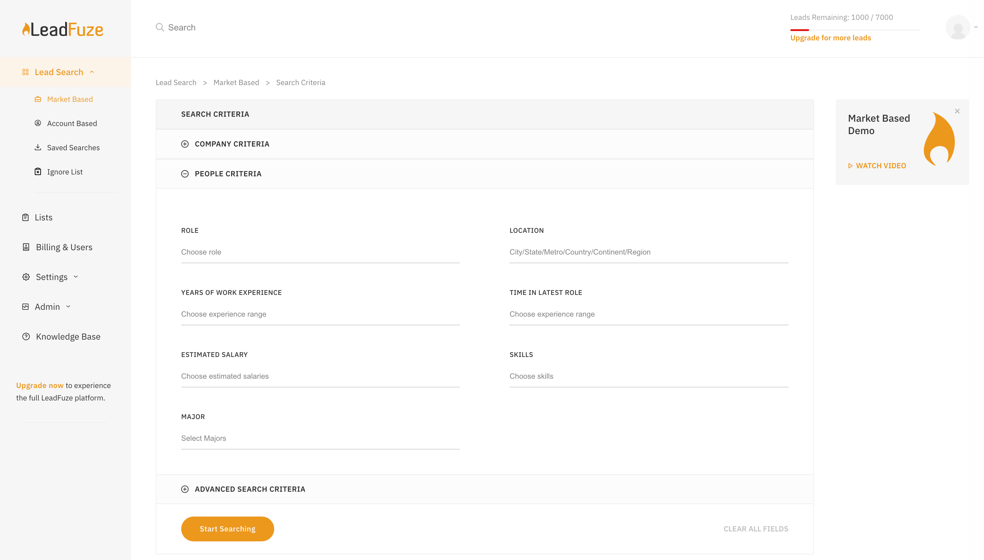 email finder tools