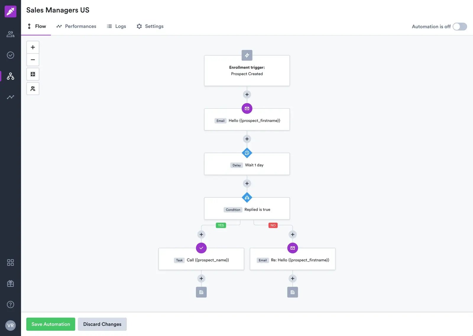email finder tools