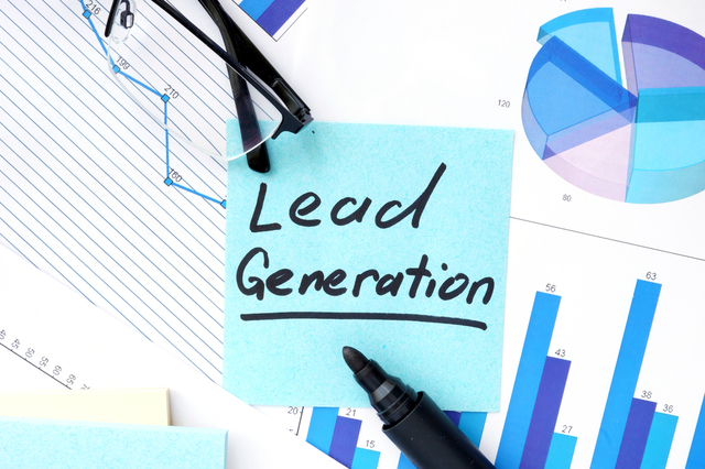 LinkedIn prospecting LinkedIn prospecting
