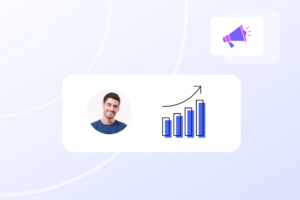 Account-based marketing