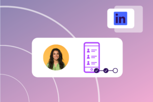 Sales Navigator