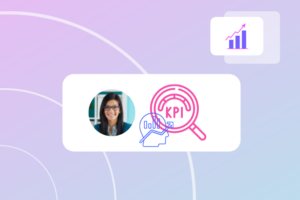 kpis