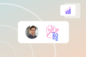 growth hacking