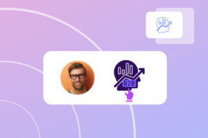 B2B Growth Hacking