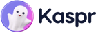 Logo-black-png