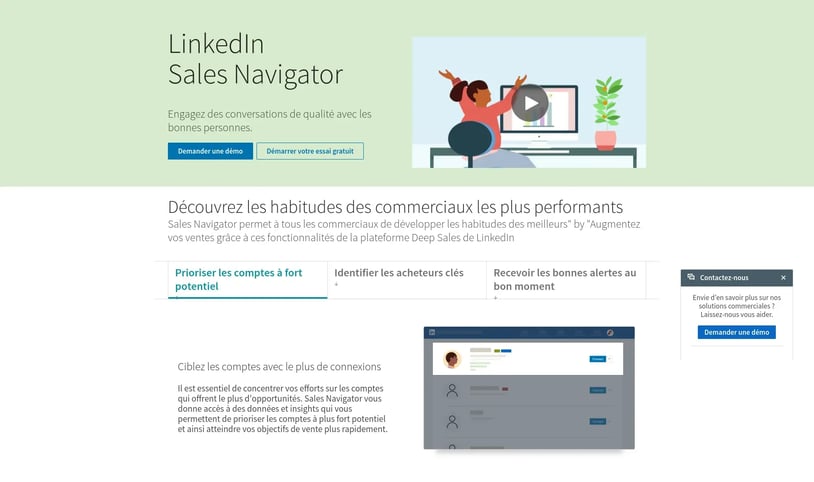 screencapture-business-linkedin-fr-fr-sales-solutions-sales-navigator-2024-11-04-11_04_59