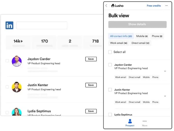 email finder tools
