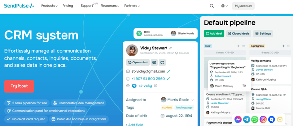 undefined-Nov-18-2025-09-35-54-9037-AM