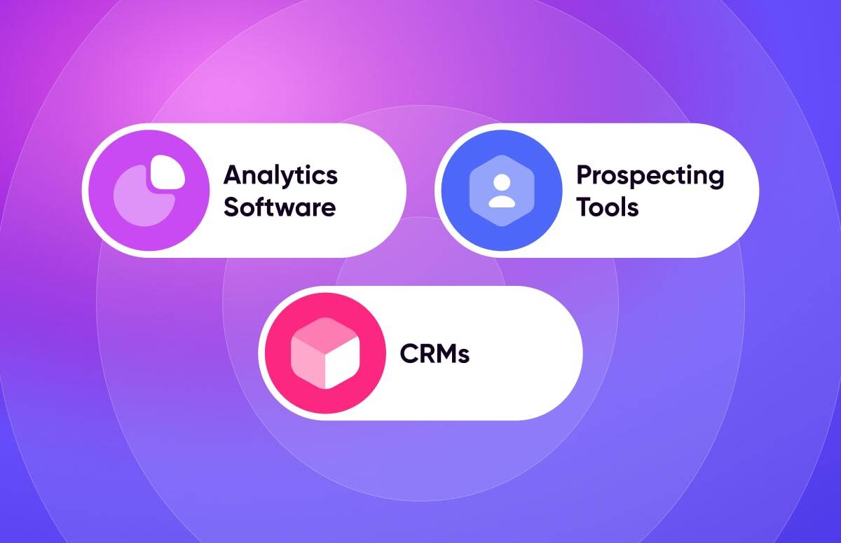 How Can I Find Leads For My Business? - 9 Strategies To Use