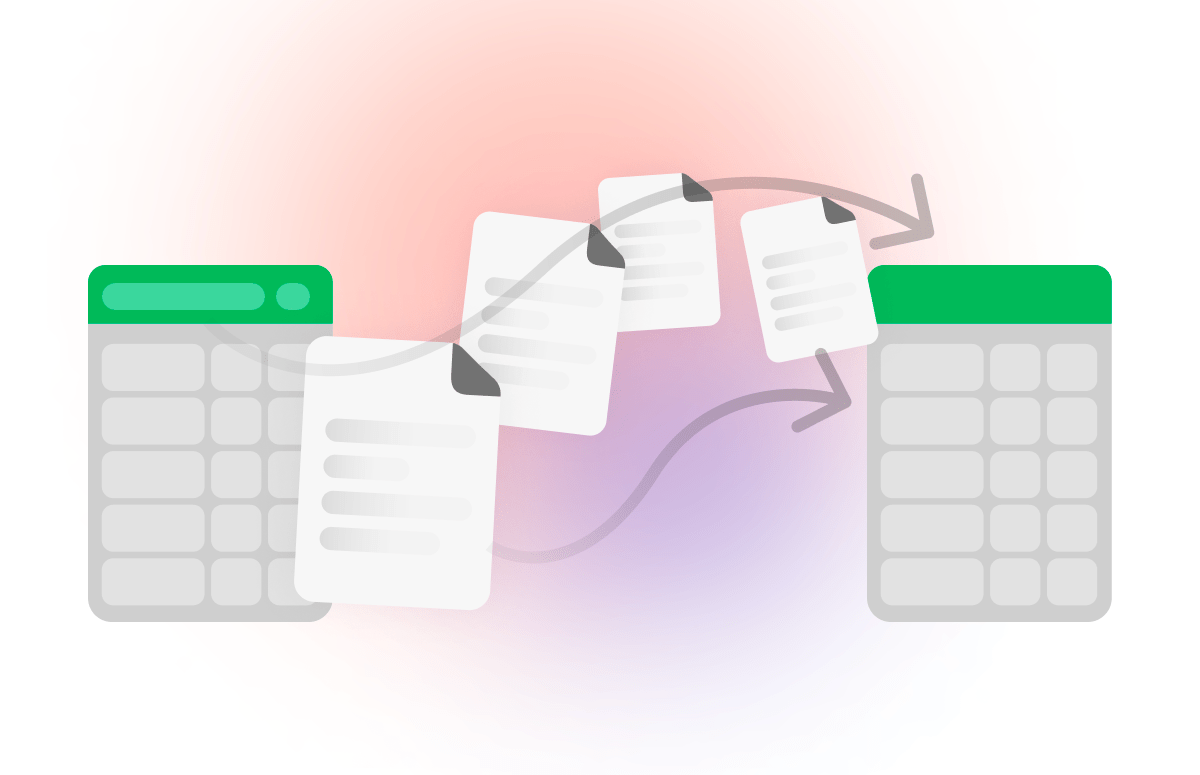 How to Export Lead Lists From Sales Navigator [Ultimate Guide]